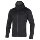 ​LaSportiva Cosmic Hoody Men
