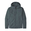 Patagonia LW Better Sweater Hoody M's