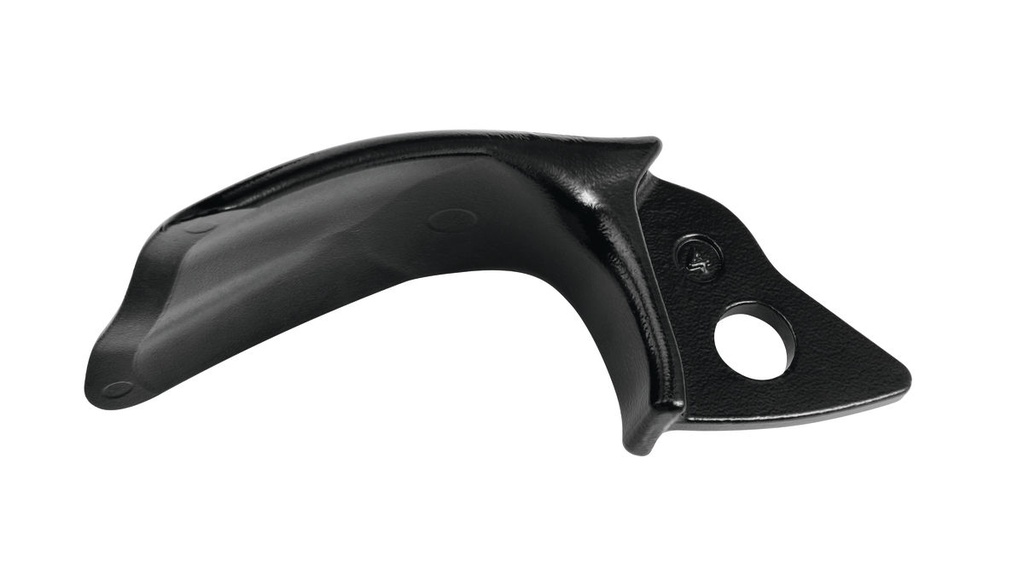 Petzl PANNE (ADZE)