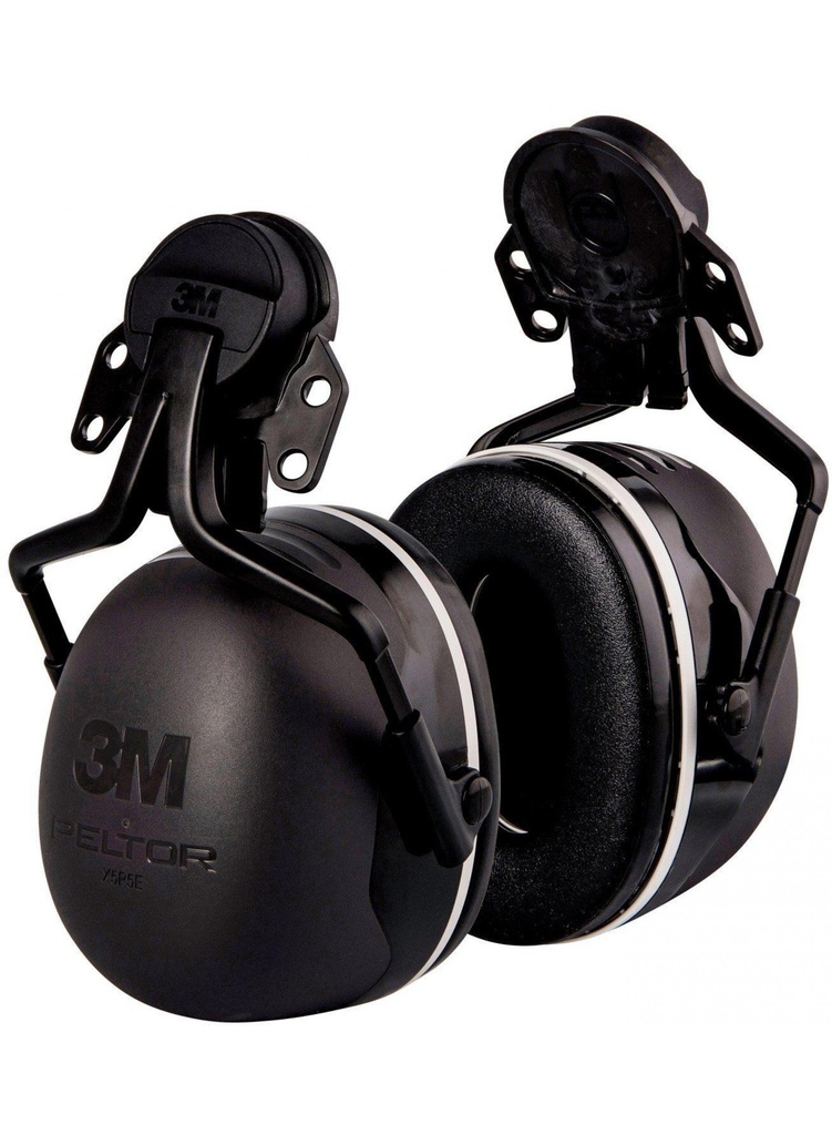 3M Peltor, X5P3E