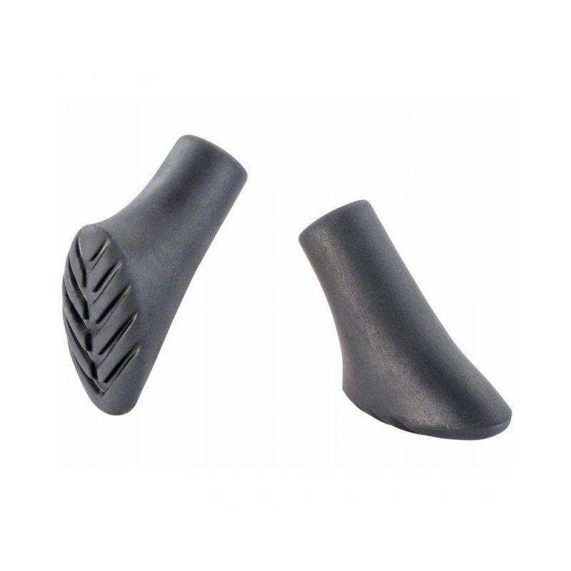 Ferrino NW Rubber pad