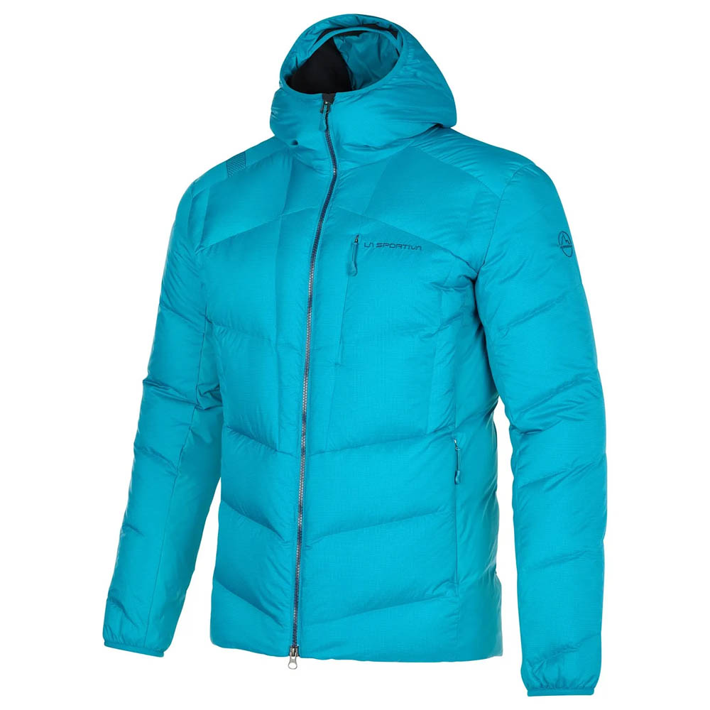 LaSportiva Atlas Down Jacket Men