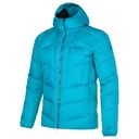 LaSportiva Atlas Down Jacket Men