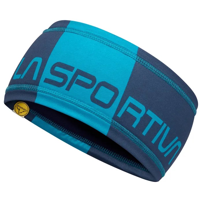 LaSportiva Diagonal Headband