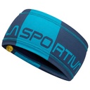 LaSportiva Diagonal Headband