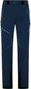 LaSportiva Excelsior Pant M