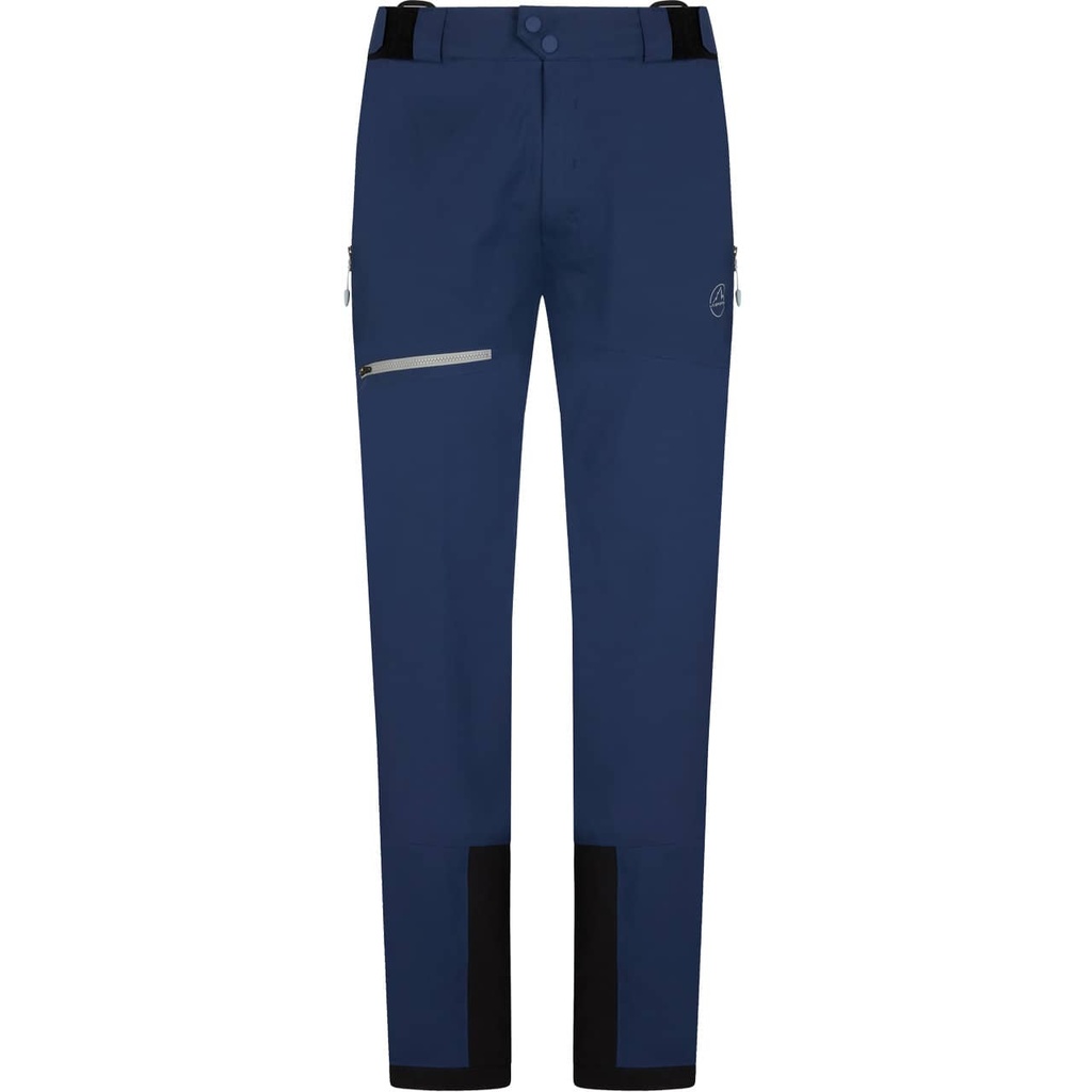 LaSportiva Northstar Evo Shell Pant Men