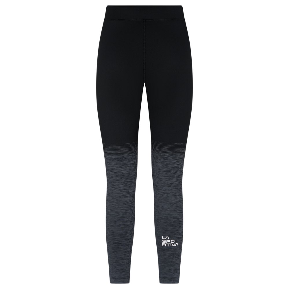 LaSportiva Patcha Leggings Women