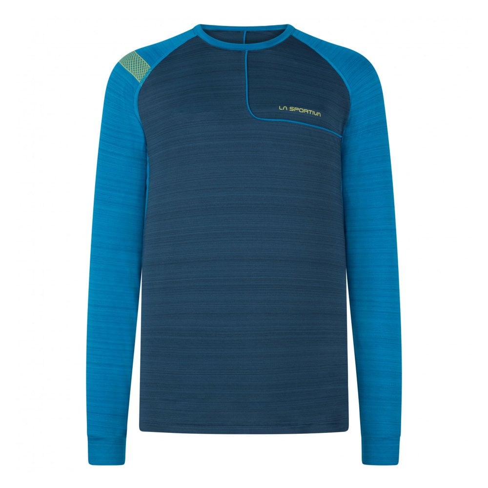 LaSportiva Tour Long Sleeve M