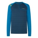 LaSportiva Tour Long Sleeve M