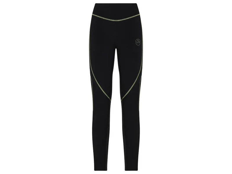 LaSportiva Instant Pant Women