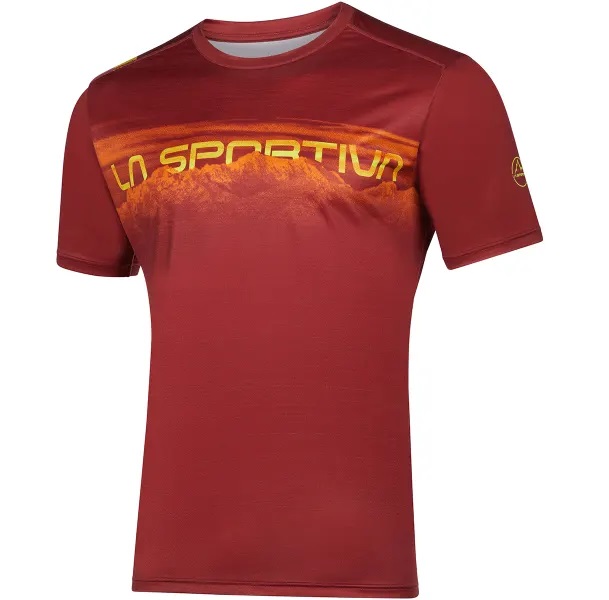LaSportiva Horizon T-Shirt M