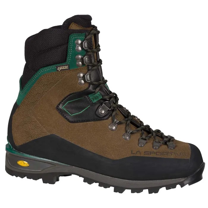 LaSportiva Karakorum HC GTX