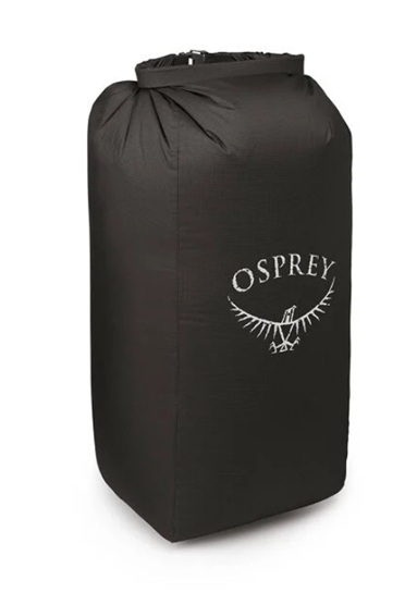 Osprey Ultralight Pack Liner L
