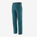 Patagonia M'S VENGA ROCK PANTS