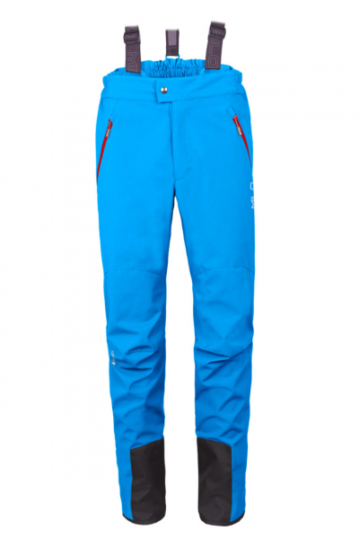 Milo Gaja pants