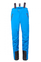 Milo Gaja pants
