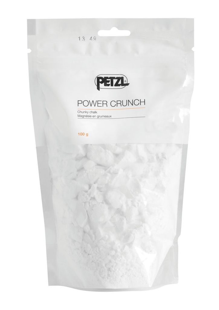 Petzl POWER CRUNCH CHALK 100 G