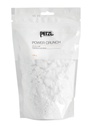 Petzl POWER CRUNCH CHALK 100 G
