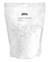 Petzl POWER CRUNCH CHALK 200 G