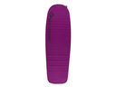 Sea To Summit Comfort Plus Self Inflating Mat Women's v2021