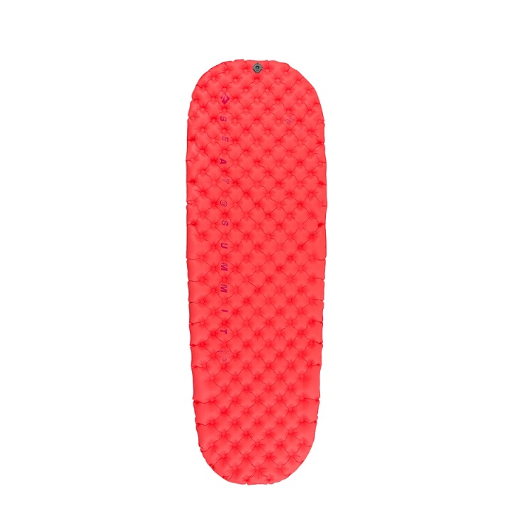 Sea To Summit UltraLight Insulated Air Mat Women's