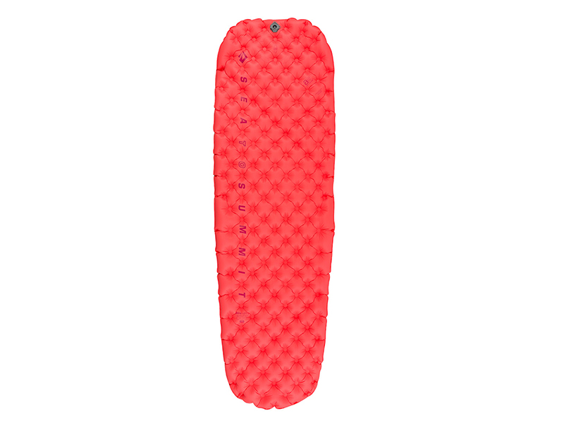Kilimėlis  Sea To Summit UltraLight Insulated Air Mat Women's