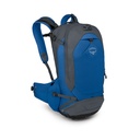 Osprey Escapist 25