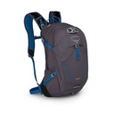 Osprey Sylva 12