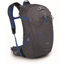 Osprey Sylva 20