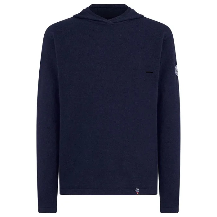 ​​​​​​​​​LaSportiva Master Hoody Men