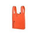 Sea To Summit Fold Flat Pocket Shopping Bag 9L