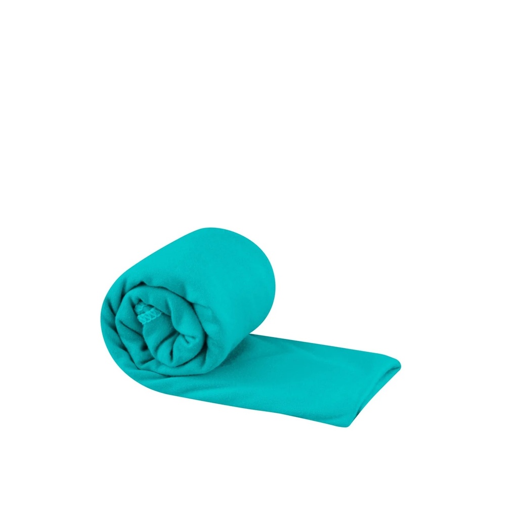 Sea To Summit Pocket Towel