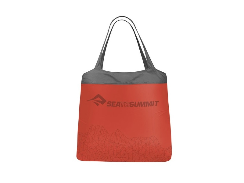 Sea To Summit Ultra-Sil Shopping Bag