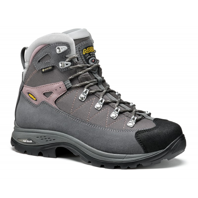 Asolo Finder GV Women