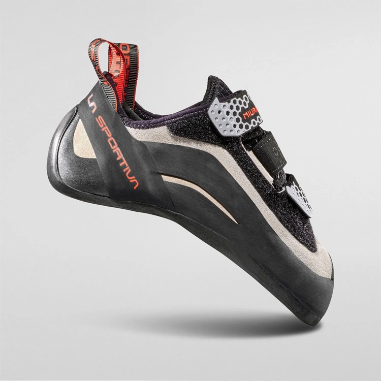 LaSportiva Miura VS Woman