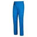 LaSportiva Pure Pant M