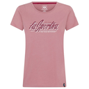LaSportiva Retro T-Shirt W