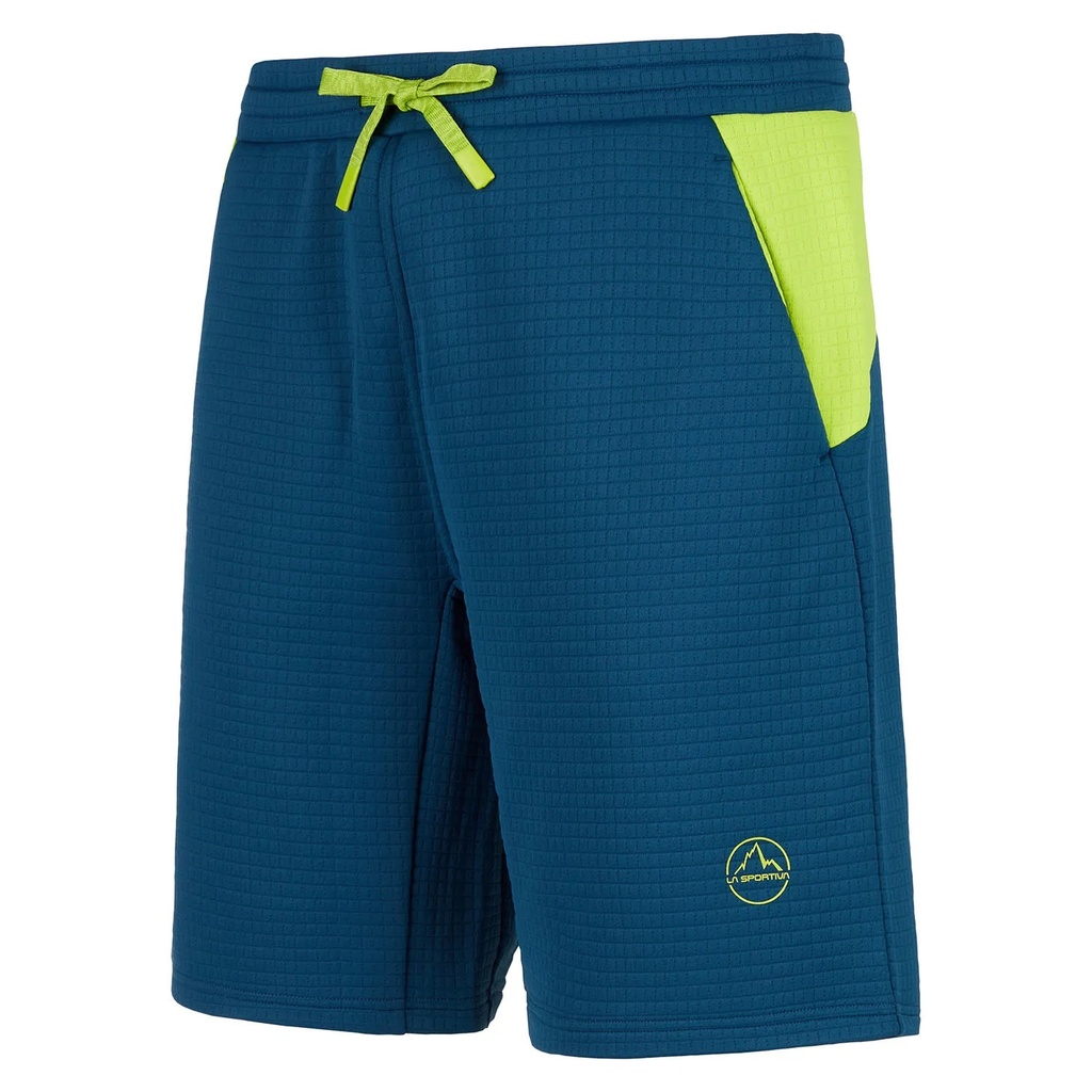 LaSportiva Technique Short Men