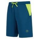 LaSportiva Technique Short Men