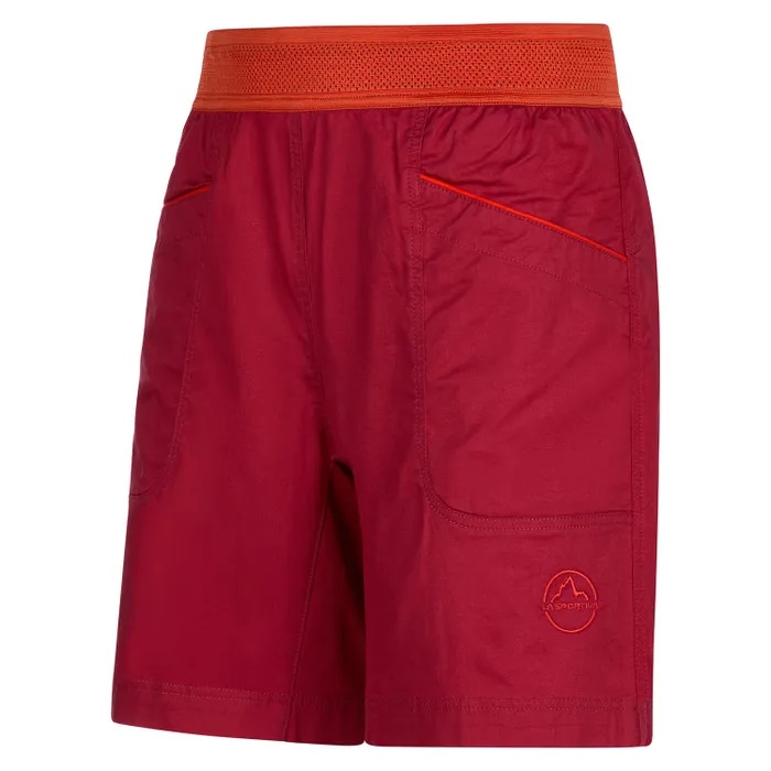 LaSportiva Onyx Short Women