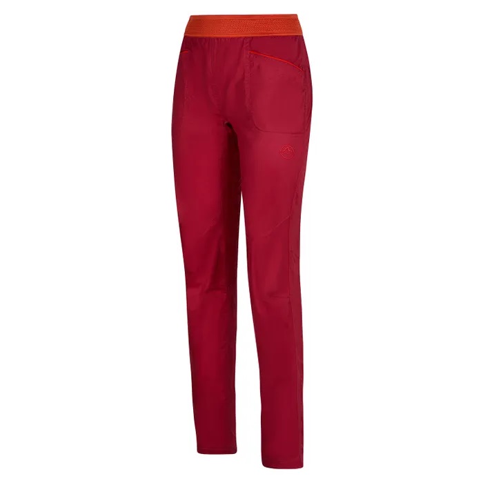 LaSportiva Itaca Pant Women