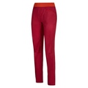 LaSportiva Itaca Pant Women