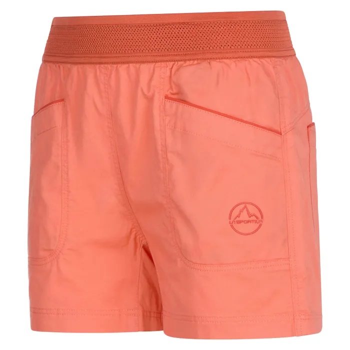 LaSportiva Joya Short Women
