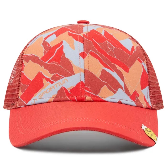 LaSportiva Mountain Hat