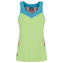 LaSportiva Joy Tank Women