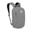 Kuprinė  Osprey Arcane Small Day