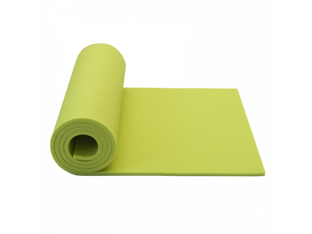 Kilimėlis  Yate Single layer 10 mm