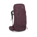 Kuprinė  Osprey Kyte 58