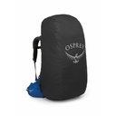 Osprey Ultralight Raincover M